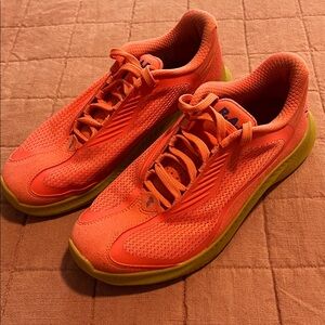 RAD Global V1, Size 6.5